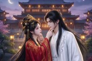 短剧《春色缚寒枝》18集短剧免费畅享全集不卡顿