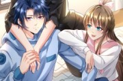 短剧《999个妹子倒追我》30集短剧完整版在线免费观