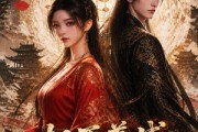 短剧《权臣养成教夫君茶艺》15集短剧无删减免费观看