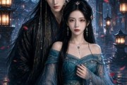 短剧《忘川春不渡》40集短剧完整版免费畅享观看