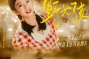 短剧《野女孩》91集短剧超清全集在线免费赏
