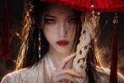 短剧《玄门大佬回京》81集短剧全集畅享免费观看