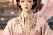 短剧《侯门错嫁遇良人》61集短剧完整版免费畅享观看