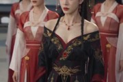 短剧《魔门圣子，拒绝就变强》60集短剧完整高清免费畅看