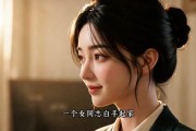 短剧《不做无名妻，素手织山河》60集短剧全集在线无广告观看