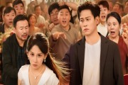 短剧《男大当婚女大当嫁》50集短剧在线解锁全集畅快看