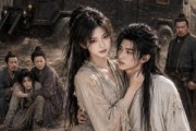 短剧《流放不遭罪，我的房车是末日堡垒》73集短剧高清在线畅享全集