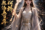 短剧《我在奈何桥熬汤五百年》49集短剧免费畅享全集无压力