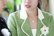 短剧《闪婚成宠霍少夫人美又飒》全集短剧高清流畅在线免费看
