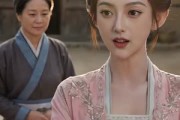 短剧《发配边关罪妻开荒养出战神第2季》64集短剧超清画质畅享全集