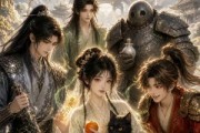 短剧《团宠的修仙日记》95集短剧在线解锁全集观看