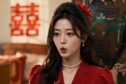 短剧《终上龙舟辞万里》45集短剧在线观看全集无删减