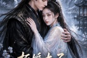 短剧《拒婚太子，九千岁为我倾江山》95集短剧在线解锁全集观看