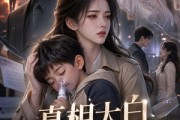 短剧《真相大白，他不配》85集短剧高清在线观看无广告