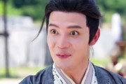 短剧《皇子和亲玄武门再见》65集短剧无广告纯净版观看