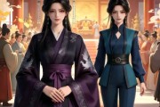 短剧《笑闯帝王家》22集短剧在线观看无广告