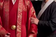 短剧《活佛济公之救世癫僧》60集短剧超清画质在线免费看