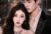 短剧《林小姐快出手吧，傅总又作妖了》78集短剧高清在线免费追