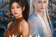 短剧《海上求生，河神是我金手指》79集短剧一口气看完在线看