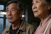 短剧《不听劝雇黑车，悔不当初》38集短剧高清全集在线追剧