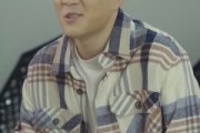 短剧《娱界掌舵人》83集短剧高清流畅在线免费观看