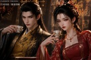 短剧《弃妃带货卖爆帝王私房照》62集短剧全集免费在线观看大放送
