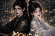 短剧《穿越农女捡个王爷来种田》129集短剧在线观看无广告