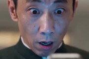 短剧《穿成虐文女主我疯狂虐渣》59集短剧全集免费在线点播