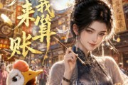 短剧《地府派我来算账》85集短剧全集免费在线看到爽