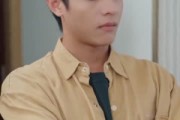 短剧《萝莉来砸门爹地请接招》98集短剧免费在线看全集