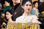 短剧《商海无涯梦回2004》71集短剧高清DVD版在线观看