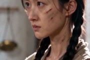 短剧《别惹种地的，她有系统》40集短剧完整版免费畅享观看