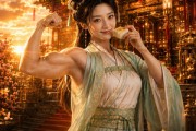 短剧《天下第一楼》46集短剧全集在线免费高清播放