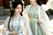 短剧《岁岁安年年伴》48集短剧免费解锁全集观看