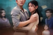 短剧《长河渐落晓星沉》59集短剧全集高清流畅不卡顿观看