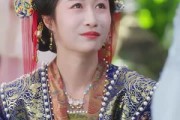 短剧《灵言渡白头》85集短剧无删减全集免费观看