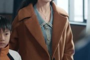 短剧《东北往事·1980》90集短剧全集在线免费直接看