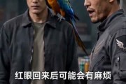 短剧《人类放映厅幕后系统被我看穿》64集短剧全集免费在线速看