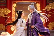 短剧《将门嫡女：辞旧缘遇良相》20集短剧在线观看直达大结局