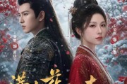 短剧《满庭花影动春风》80集短剧高清无删减在线观看