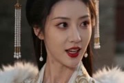 短剧《双穿贵女：弃夫后我名扬朝野》41集短剧超清画质免费看
