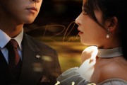 短剧《以爱为刃逃离深渊》61集短剧高清版全集在线观看