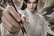 短剧《我女扮男装，登顶朝堂》64集短剧全集免费在线点播