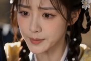 短剧《碎嘴夫人被冷面夫君宠上天》30集短剧在线解锁全部剧情
