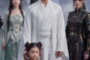 短剧《搅动修仙界，我的仙帝身份藏不住了》79集短剧无删减在线观看