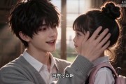 短剧《小源昭心》90集短剧1080P超清免费看