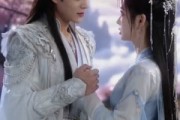 短剧《灵婚蜜爱：娇夫别跑》70集短剧高清无删减免费看