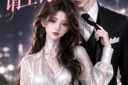 短剧《贺总，请上钩》38集短剧无广告在线免费追