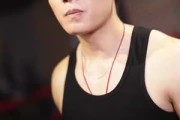 短剧《再见拳王老爸》58集短剧高清流畅在线免费观看