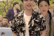 短剧《赶海赶山娶媳妇王者打野就是我》100集短剧全集资源网盘分享观看